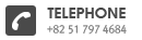 +82-51-797-4684